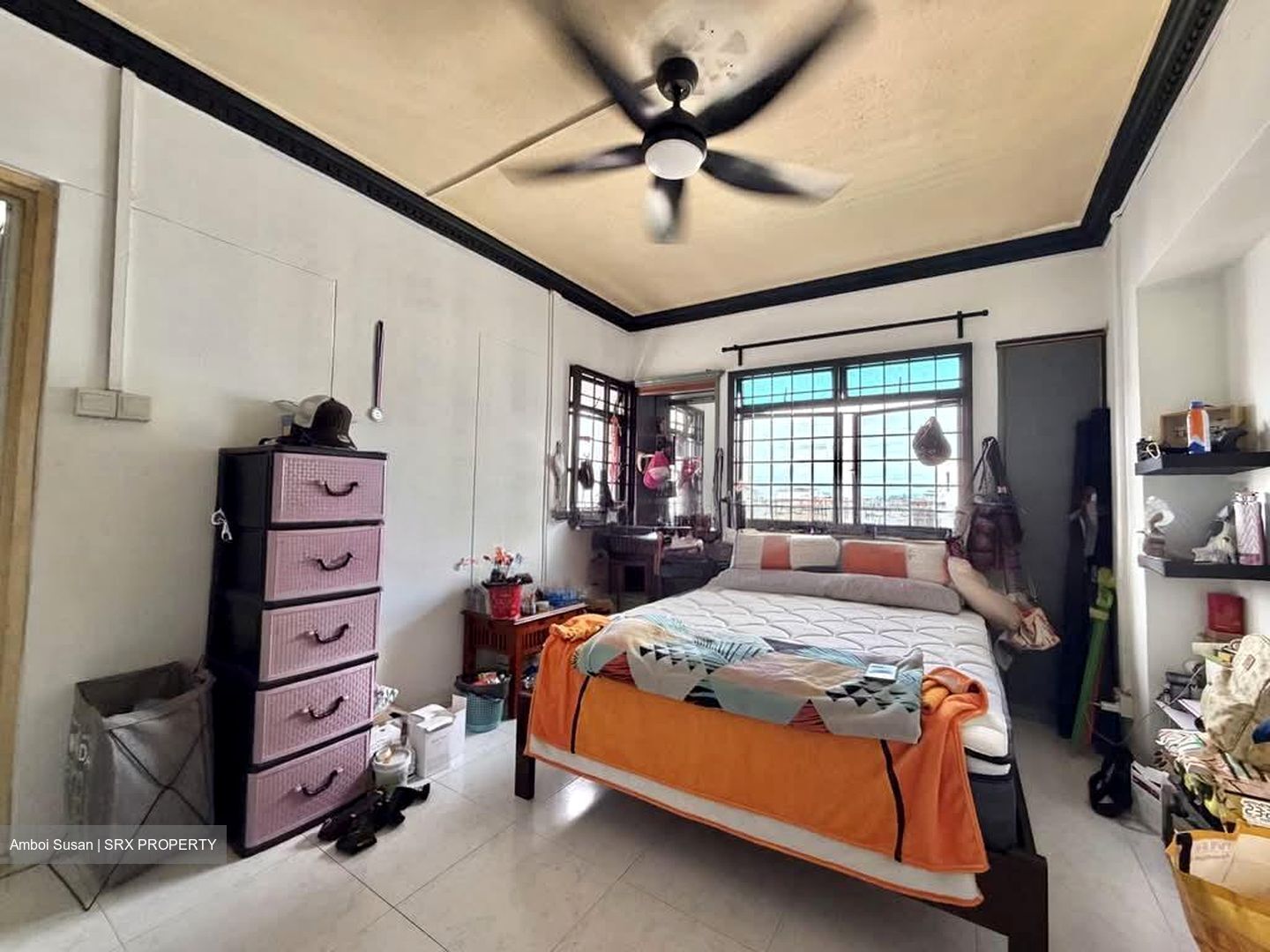 Blk 188C Rivervale Drive (Sengkang), HDB 4 Rooms #566165281